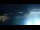 Webcam in Cape Town, 322.6 mi away