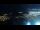Webcam in Cape Town, 6 mi away