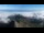 Webcam in Cape Town, 2.5 mi away