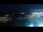 Webcam in Kapstadt, 103.2 km