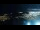 Webcam in Le Cap, 15.4 km