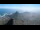 Webcam in Cape Town, 2.5 mi away