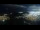 Webcam in Kapstadt, 1059.8 km entfernt