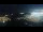 Webcam in Cape Town, 412.7 mi away