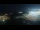 Webcam in Kapstadt, 1120.7 km entfernt