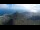 Webcam in Cape Town, 1.9 mi away