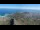 Webcam in Cape Town, 1.8 mi away