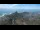 Webcam in Cape Town, 2.5 mi away