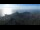 Webcam in Kapstadt, 1310.3 km entfernt
