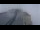 Webcam in Kapstadt, 5 km entfernt