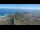 Webcam in Città del Capo, 5.1 km