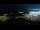 Webcam in Cape Town, 15.3 mi away
