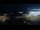 Webcam in Città del Capo, 20.1 km