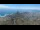 Webcam in Cape Town, 2.2 mi away