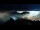 Webcam in Cape Town, 165.8 mi away