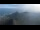 Webcam in Kapstadt, 5.9 km