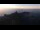 Webcam in Kapstadt, 37.7 km