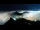 Webcam in Le Cap, 429.6 km