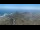 Webcam in Kapstadt, 429.6 km entfernt