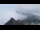 Webcam in Kapstadt, 1548.7 km entfernt