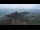 Webcam in Cape Town, 39.8 mi away