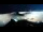 Webcam in Kapstadt, 429.6 km entfernt