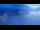 Webcam in Cape Town, 165.8 mi away