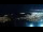 Webcam in Cape Town, 6 mi away
