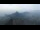 Webcam in Cape Town, 2 mi away