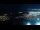 Webcam in Le Cap, 15.4 km