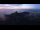 Webcam in Città del Capo, 5.1 km
