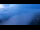 Webcam in Cape Town, 6 mi away