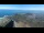 Webcam in Cape Town, 2.5 mi away