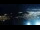 Webcam in Kapstadt, 345.2 km entfernt