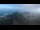 Webcam in Città del Capo, 15.7 km