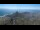 Webcam in Kapstadt, 1310.3 km entfernt