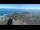Webcam in Kapstadt, 345.2 km