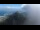 Webcam in Kapstadt, 629.7 km entfernt