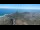 Webcam in Le Cap, 345.2 km