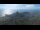 Webcam in Kapstadt, 56.9 km entfernt