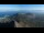Webcam in Cape Town, 6.1 mi away