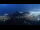 Webcam in Cape Town, 165.8 mi away
