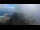 Webcam in Città del Capo, 701.6 km