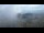 Webcam in Città del Capo, 56.9 km