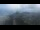 Webcam in Cape Town, 2.5 mi away
