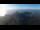 Webcam in Cape Town, 2.5 mi away