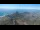 Webcam in Cape Town, 2.5 mi away