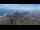 Webcam in Kapstadt, 5.1 km entfernt