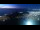 Webcam in Città del Capo, 6.5 km
