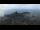 Webcam in Cape Town, 433 mi away